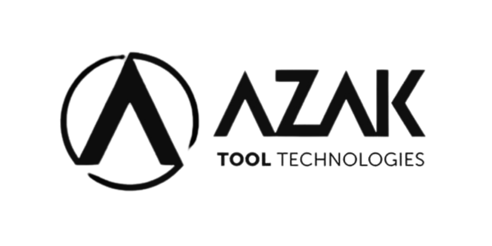 AZAK Tool Technologies logosu