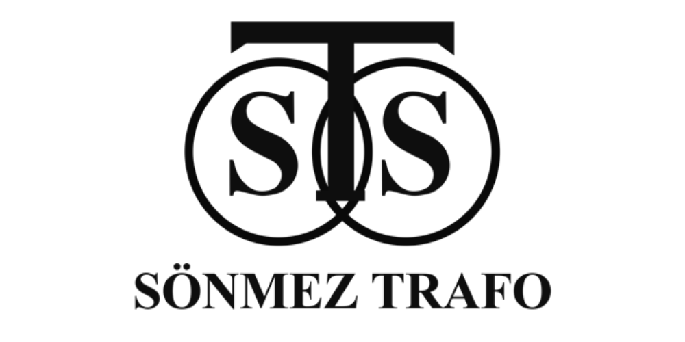 Sönmez Trafo logosu